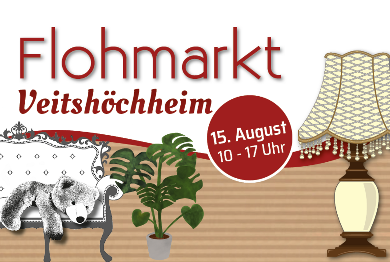 Flohmarkt Veitshöchheim.png