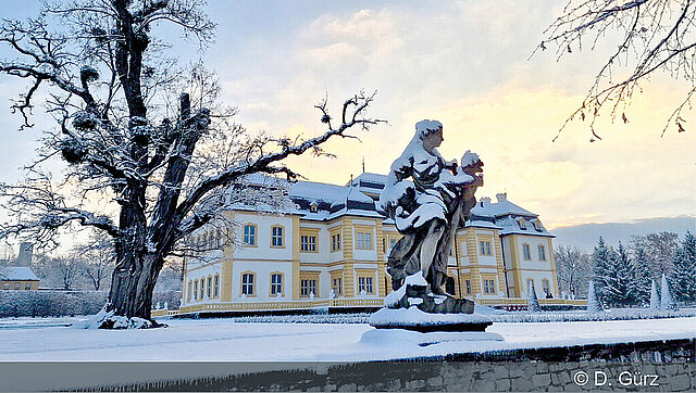 Gemeinde Veitshöchheim