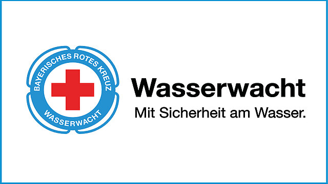 Waserwacht Veitshöchheim: 60. Jahre Wasserwacht Veitshöchheim