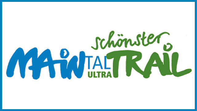Maintal-Ultratrail (MTUT)