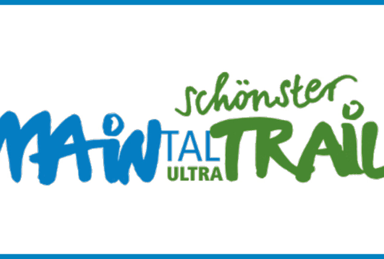 Maintalultratrail.jpg Maintalultratrail.jpg