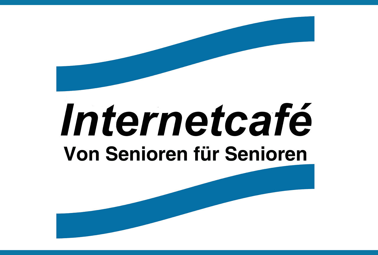 Internetcafe