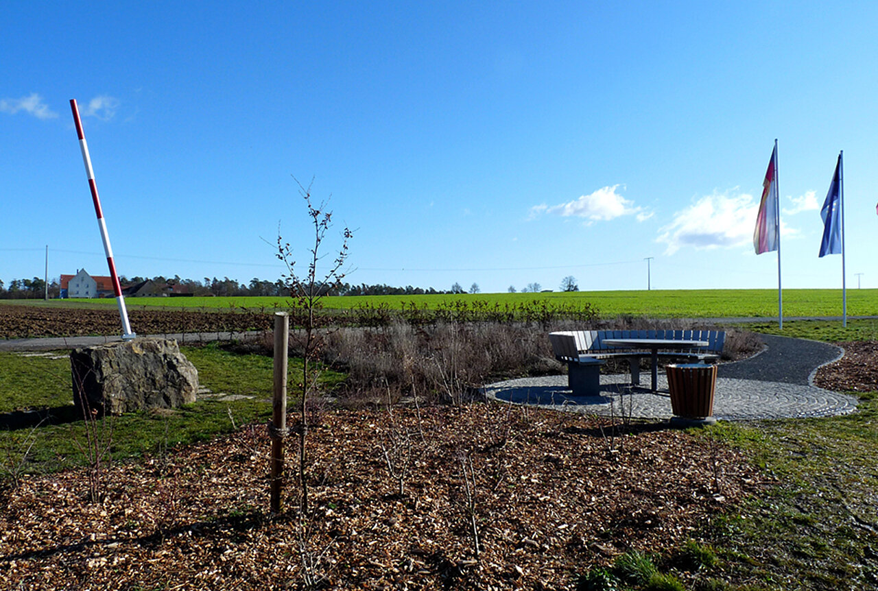 Mittelpunkt der EU - Sarah Lena Eyrich P1220275_klein_SLE_web.jpg