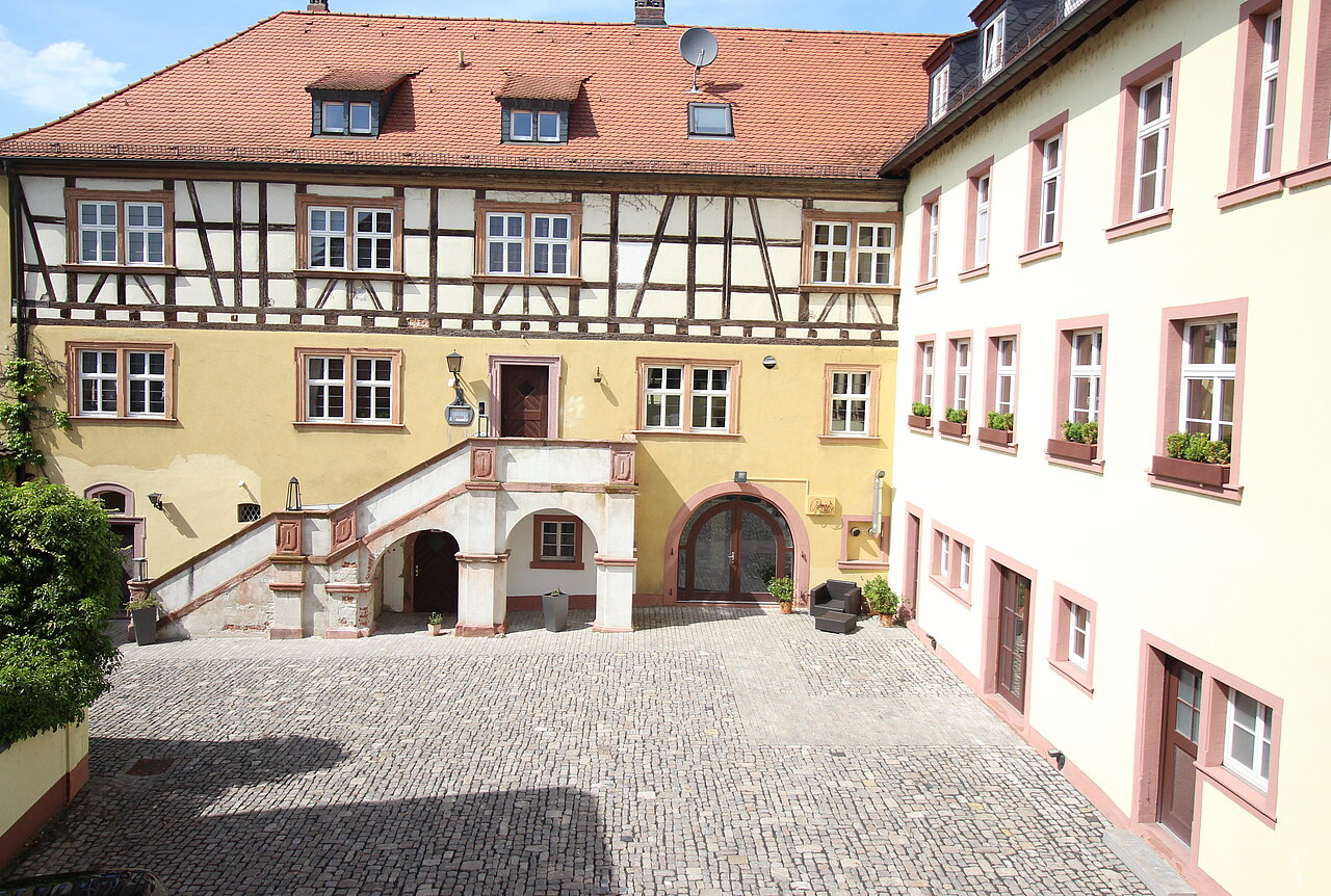 Wiener Botschaft