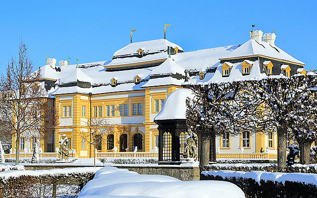 Foto: Ronald Grunert-Held