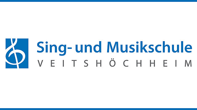 Sing- und Musikschule Veitshöchheim: Tag der offenen Tür
