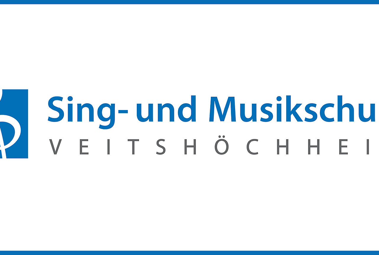 Sing- und Musikschule