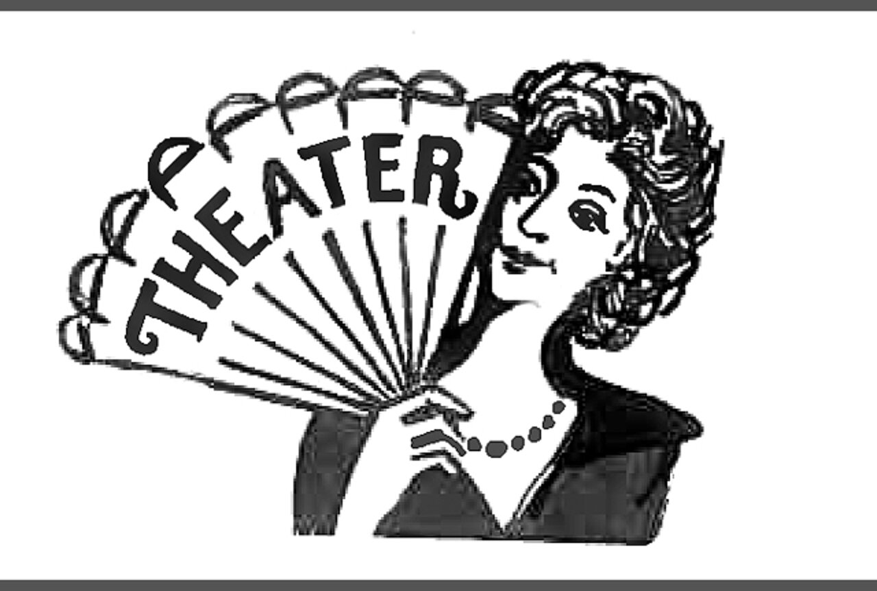 Theaterfreunde Veitshöchheim