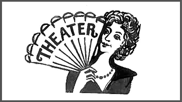 Theaterfreunde Veitshöchheim