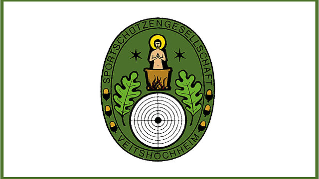 Sportschützengesellschaft Königsschuss und Königsfeier