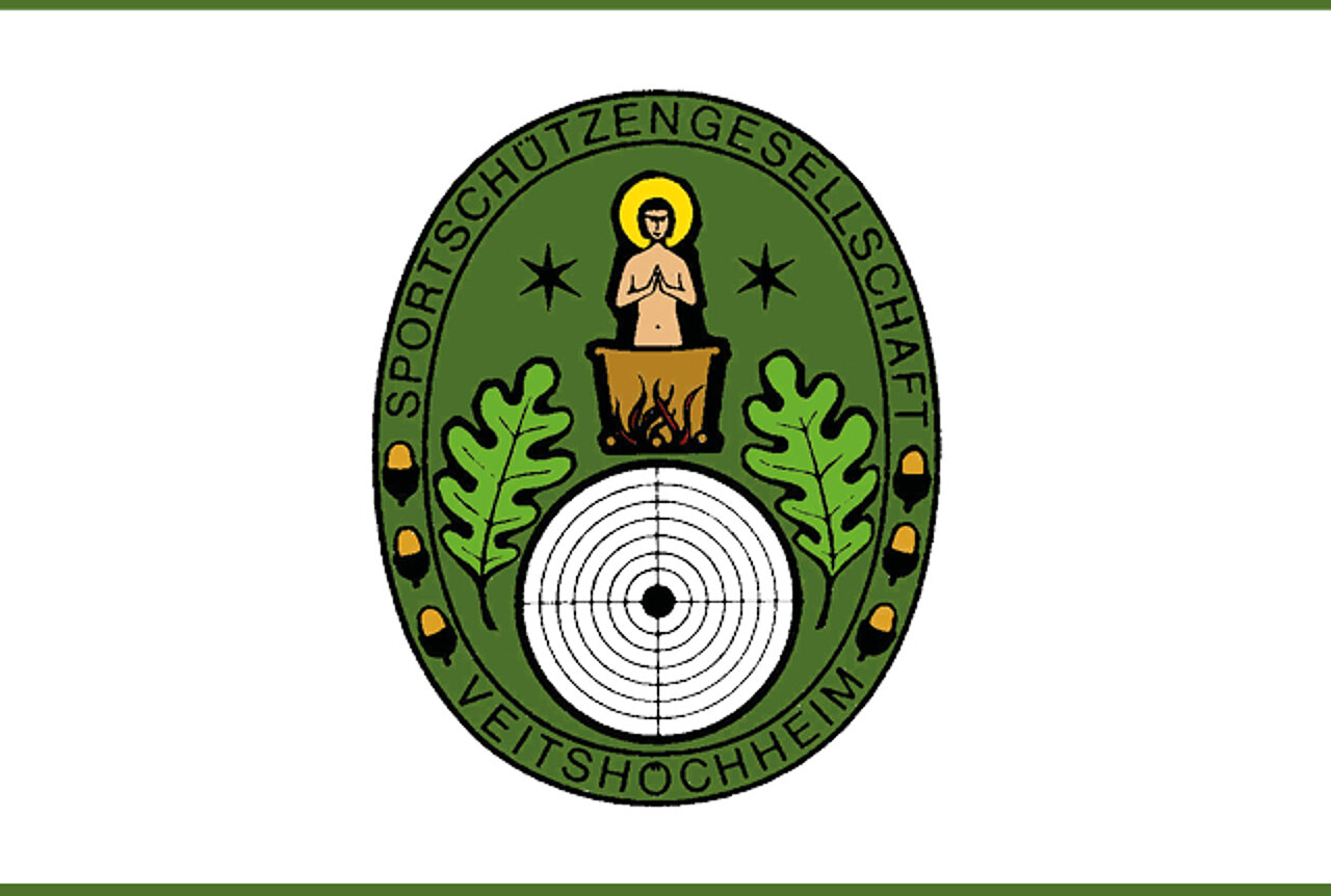 Sportschützengesellschaft