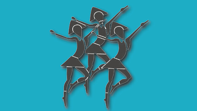 »AUSVERKAUFT« Offenes Qualifikationsturnier Franken im Karnevalistischen Tanzsport