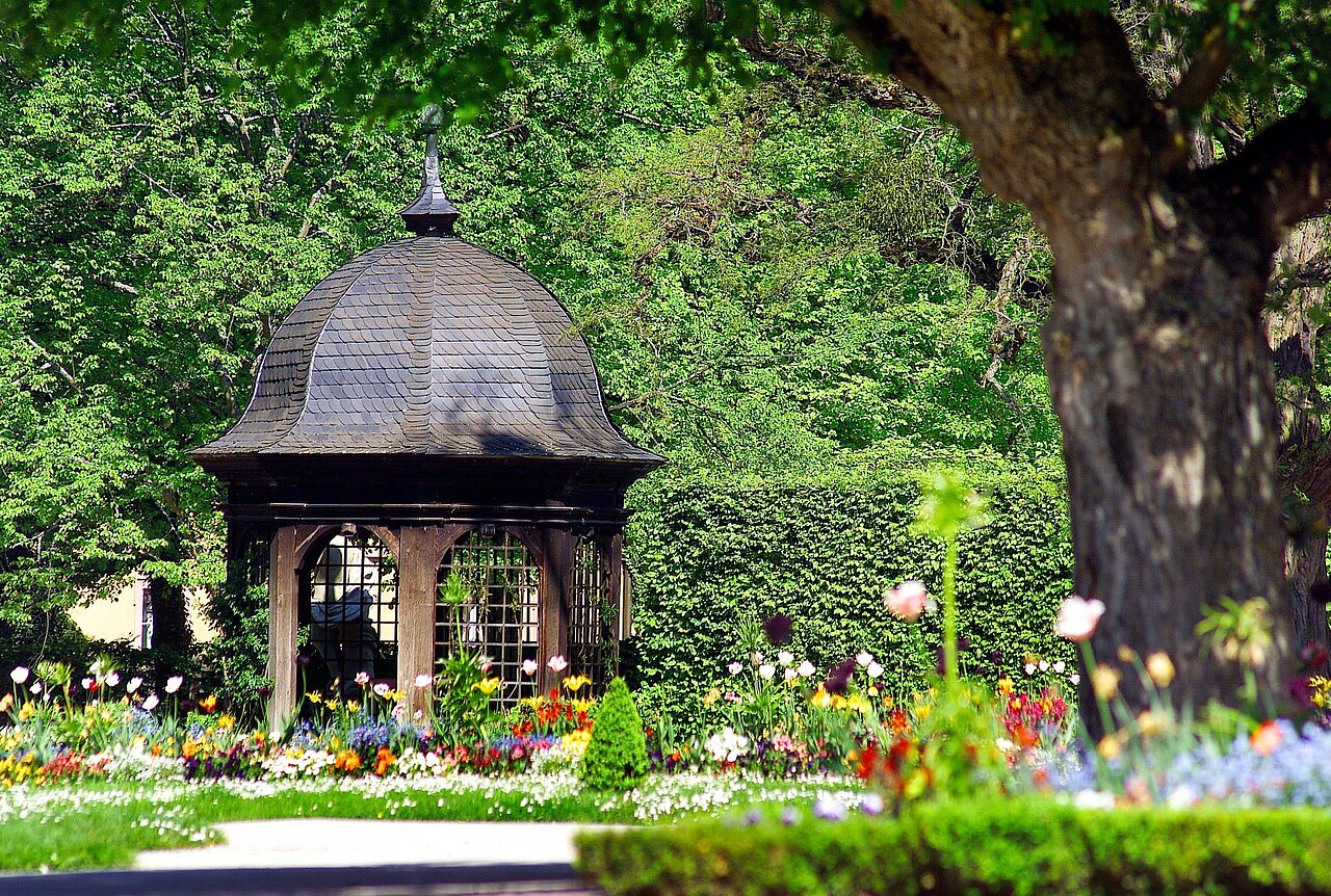 Hofgarten Veitshöchheim_Ronald Grunert-Held _web.jpg