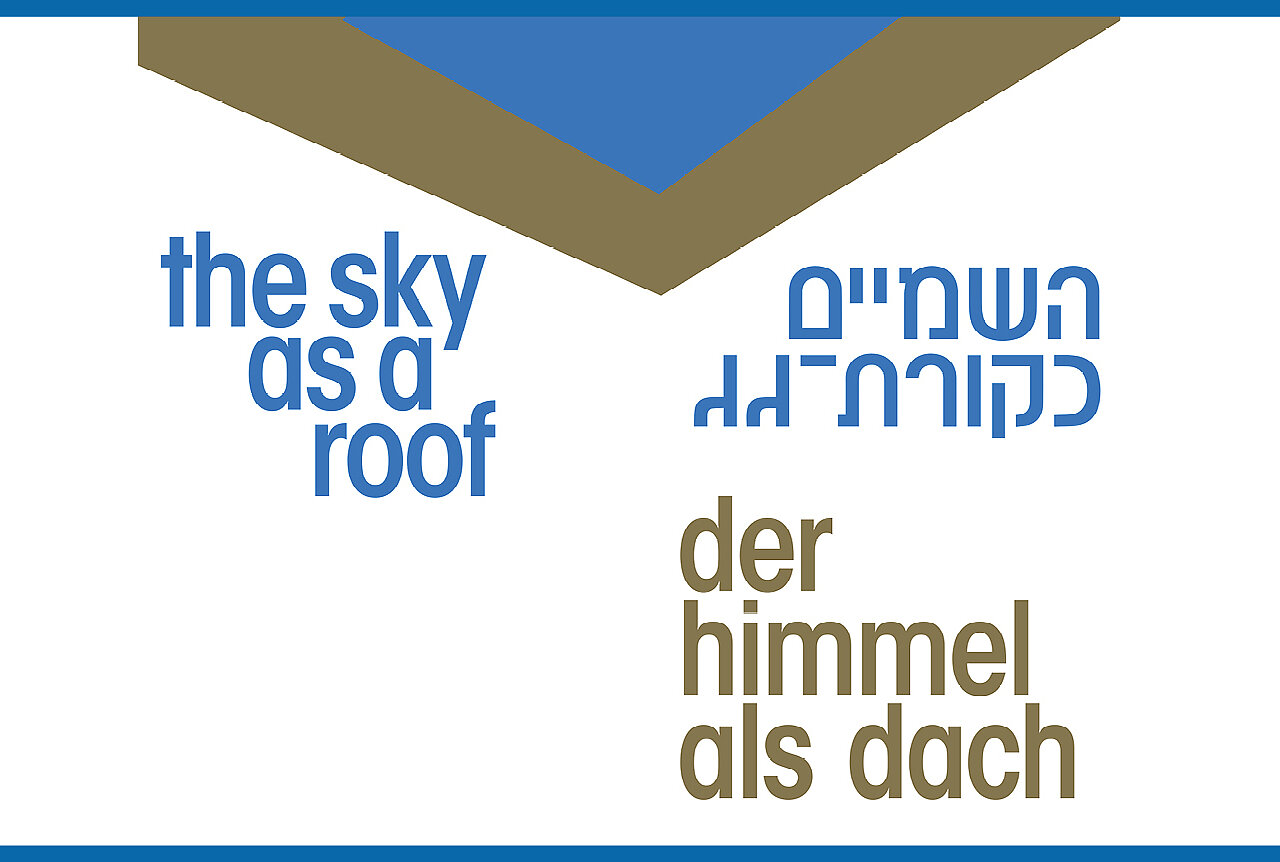 Jüdisches Kulturmuseum
