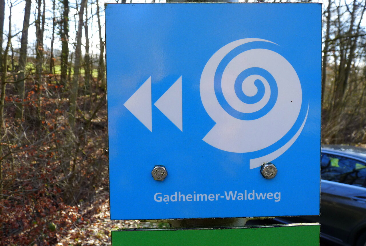 Gadheimer Waldweg.jpg