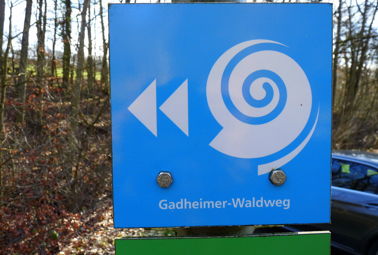 Gadheimer Waldweg.jpg