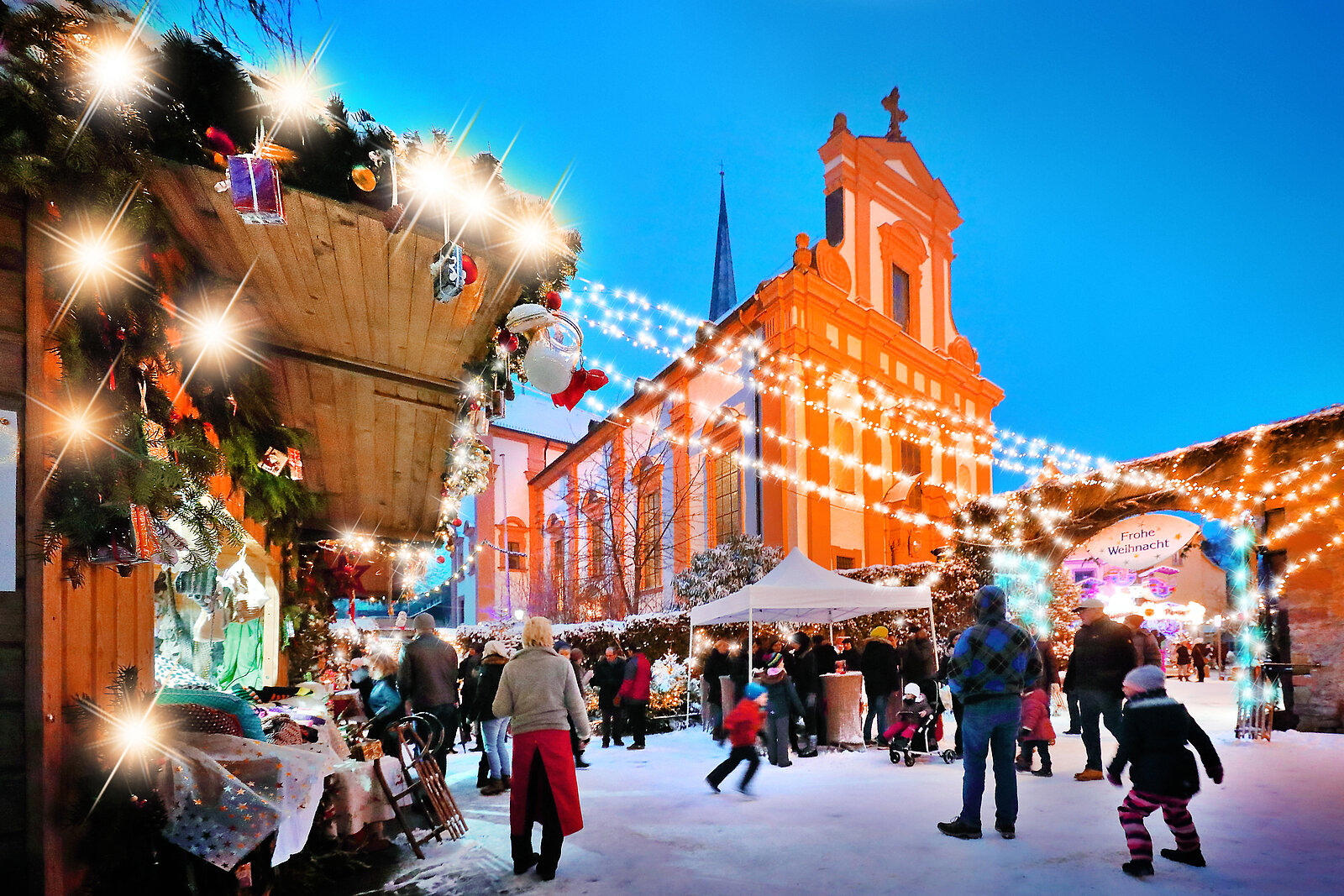 Foto: Ronald Grunert-Held