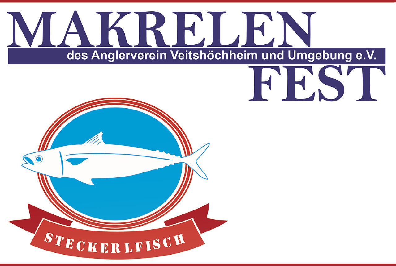 Anglerverein Veitshöchheim e.V.