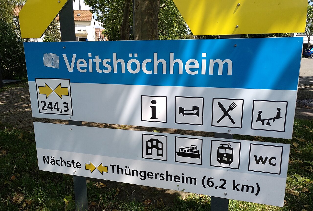 Anlegestelle Gelbe Welle Veitshöchheim.jpg