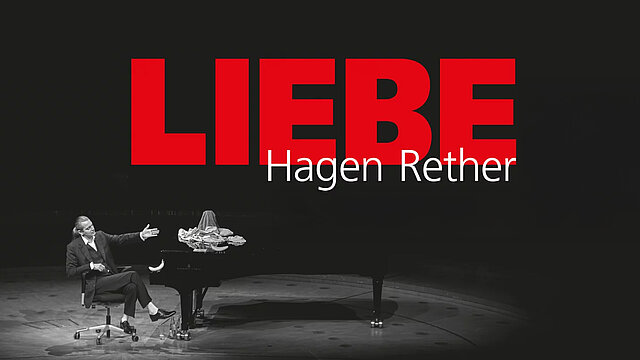 Hagen Rether