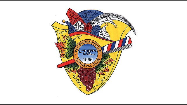 Veitshöchheimer Carneval-Club 1966 e.V.: Prunksitzungen 2026