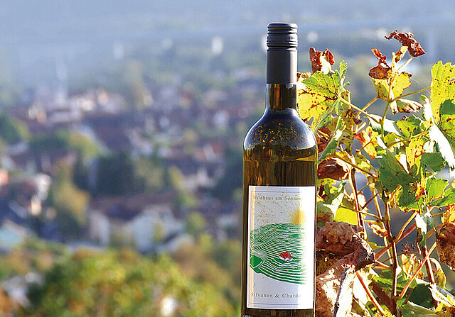 Foto: Franz Erich Kollroß