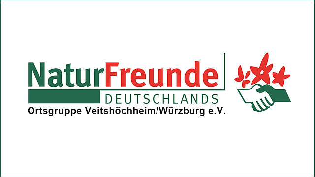 NaturFreunde: Wanderung der Jungseniorinnen/Jungsenioren „Runde Gadheim“