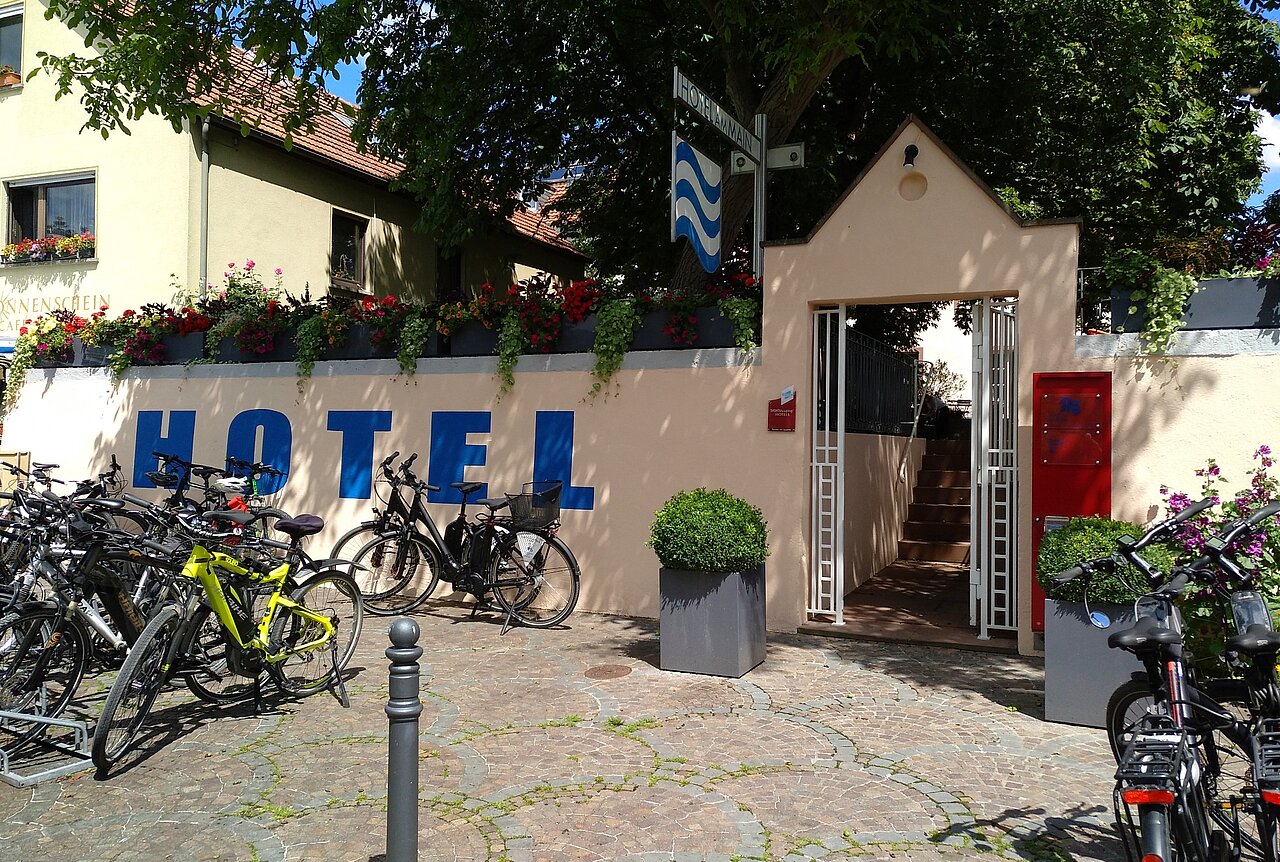 Hotel am Main Veitshöchheim.jpg