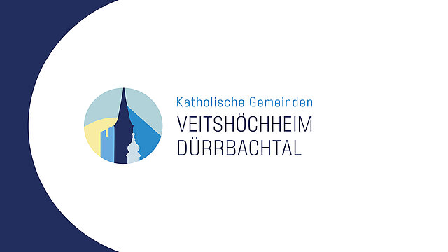 Kath. Gemeinde Veitshöchheim: Krabbelgruppe