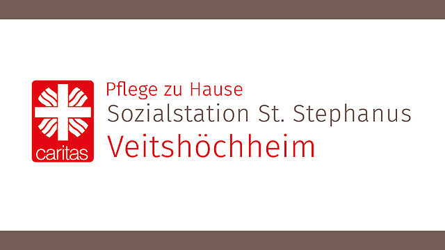 Spielenachmittag für Senioren