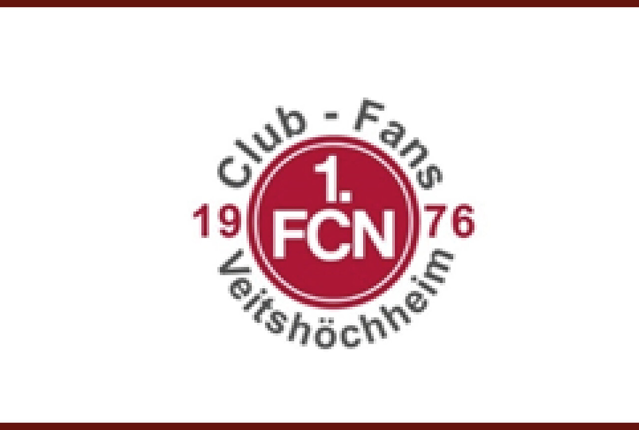Logo Club-Fans Veitshöchheim 1976.jpg