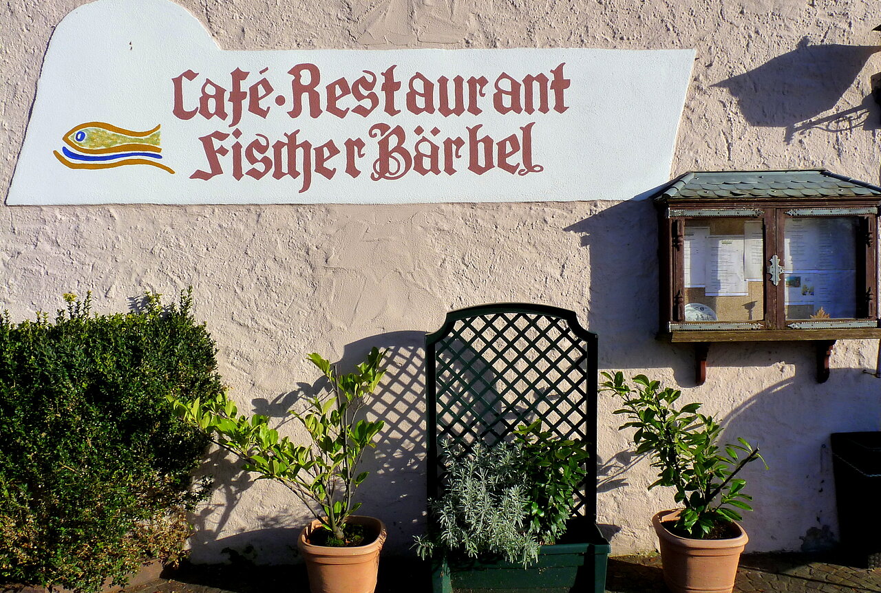 Restaurant Fischerbärbel Veitshöcheim.jpg