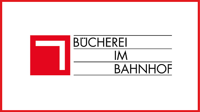 Bücherflohmarkt