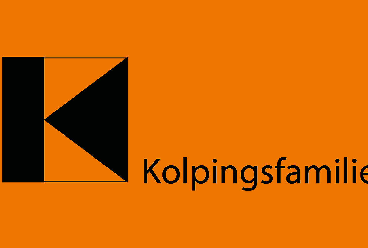 Kolping