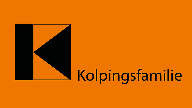 Kolpingsfamilie: Familienkreis