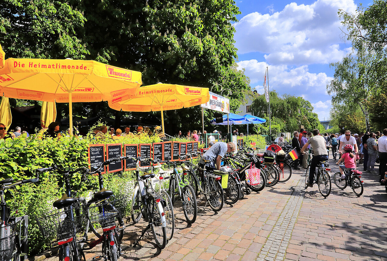 Biergarten Meegärtle Veitshöchheim.jpg