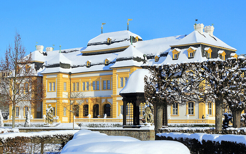 Foto: Ronald Grunert-Held
